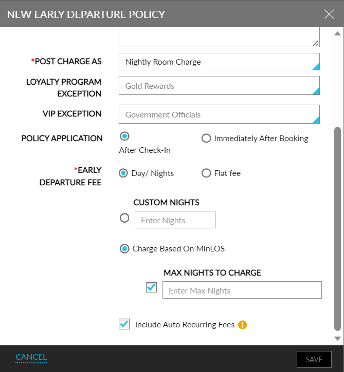 A screenshot of a computer screen

Description automatically generated